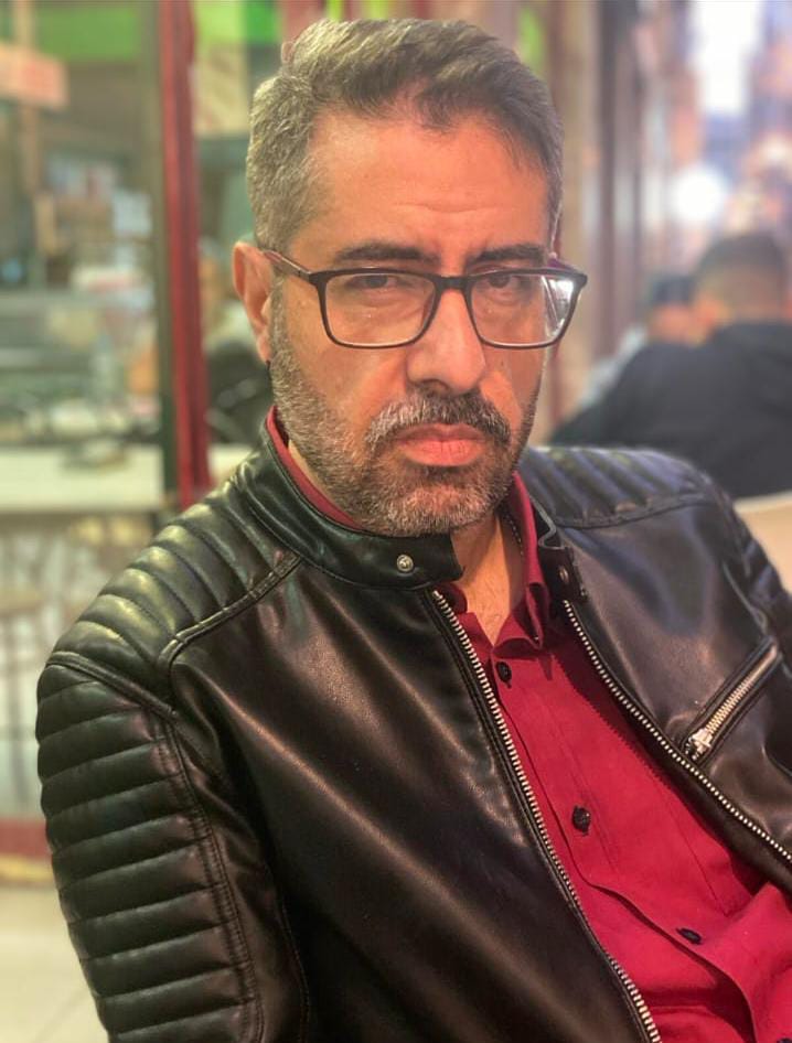 coach basado en valores santa cruz de tenerife efren morales canarias coaching